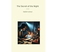 The Secret of the Night