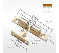 The Secret Of The Pacific; A Discussion Of The Origin Of The Early Civilisations Of America, The Toltecs, Aztecs, Mayas, Incas, And Their Predecessors