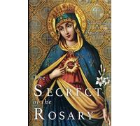 The Secret of the Rosary