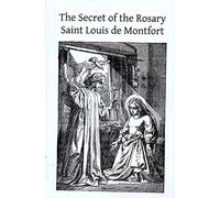 The Secret of the Rosary