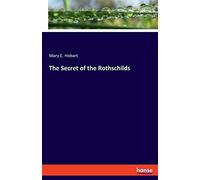 The Secret Of The Rothschilds