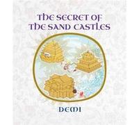 The Secret of the Sand Castles by Demi Demi (Auteur)