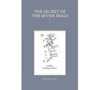 The Secret Of The Seven Seals