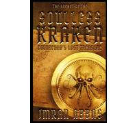 The Secret of the Soulless Kraken: Goldbeard's Lost Treasure