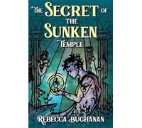 The Secret of the Sunken Temple