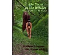 The Secret of the Witches, Episode Two -- The Witches