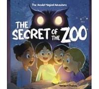 The Secret Of The Zoo