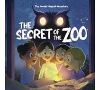 The Secret Of The Zoo