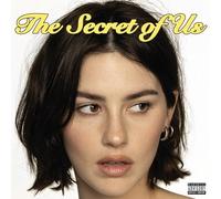 The Secret of Us