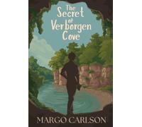 The Secret of Verborgen Cove