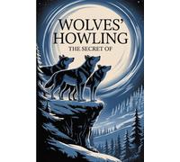The secret of Wolves' Howling: When the Moon Calls, the Wolves Answer