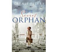 The Secret Orphan
