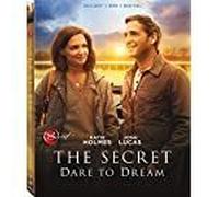 The Secret Oser Le Rêve