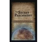 The Secret Parchment