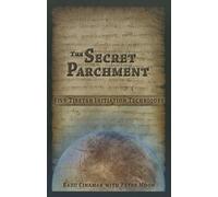 The Secret Parchment: Five Tibetan Initiation Techniques.
