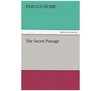 The Secret Passage