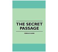The Secret Passage