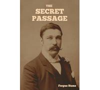 The Secret Passage