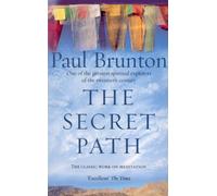 The Secret Path