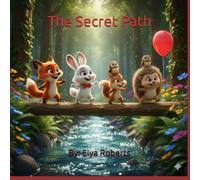 The Secret Path