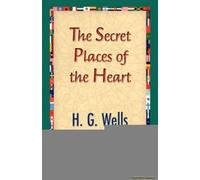 The Secret Places Of The Heart