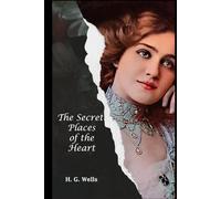 The Secret Places of the Heart