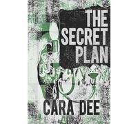 The Secret Plan