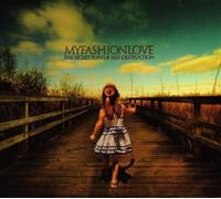 The Secret Plan of Self Destruction [Import]