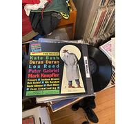 The Secret Policeman's Third Ball [Import]