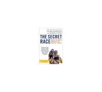 The Secret Race
