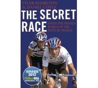 The Secret Race