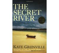 The Secret River
