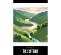 The Secret River