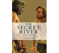 The Secret River