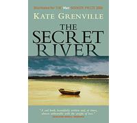 The Secret River