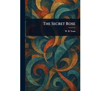 The Secret Rose