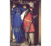 The Secret Rose: Love Poems of W.B. Yeats