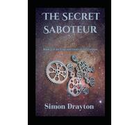 The Secret Saboteur