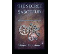 The Secret Saboteur