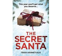 The Secret Santa