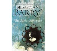 The Secret Scripture