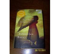 The Secret Scripture