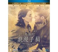 The Secret Scripture [Blu-Ray] [Import]