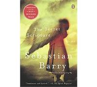 The Secret Scripture