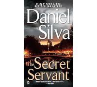 The Secret Servant