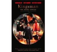 The Secret Service by Dave Gibbons Mark Millar - Dave Gibbons (Auteur)