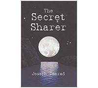 The Secret Sharer