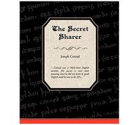 The Secret Sharer