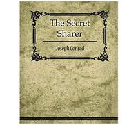 The Secret Sharer