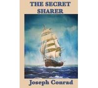 The Secret Sharer